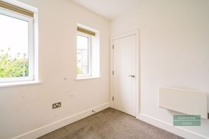 Photo 31- click for photo gallery